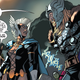 Illustration for article titled Whats a Major Comic Book Event Even Supposed to iBe/i Anymore?